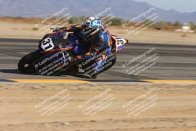 media/Feb-01-2025-Race Pace (Sat) [[cc4130fd98]]/1-Verified/8-Turn 3 Inside (135pm)/